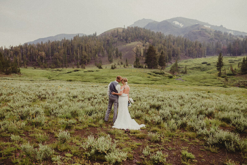 about my where to elope in california-19