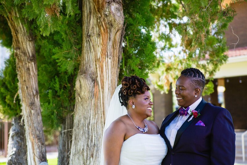 Ellis-Shackelford Phoenix Wedding Venue_02