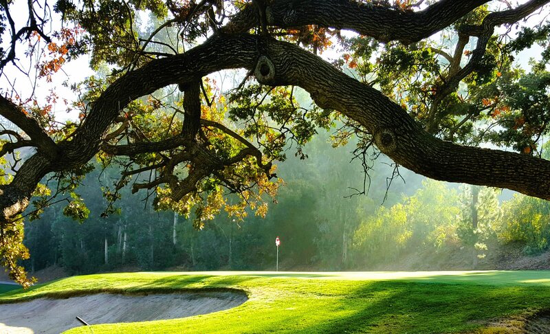 calabasas country club dress code Home