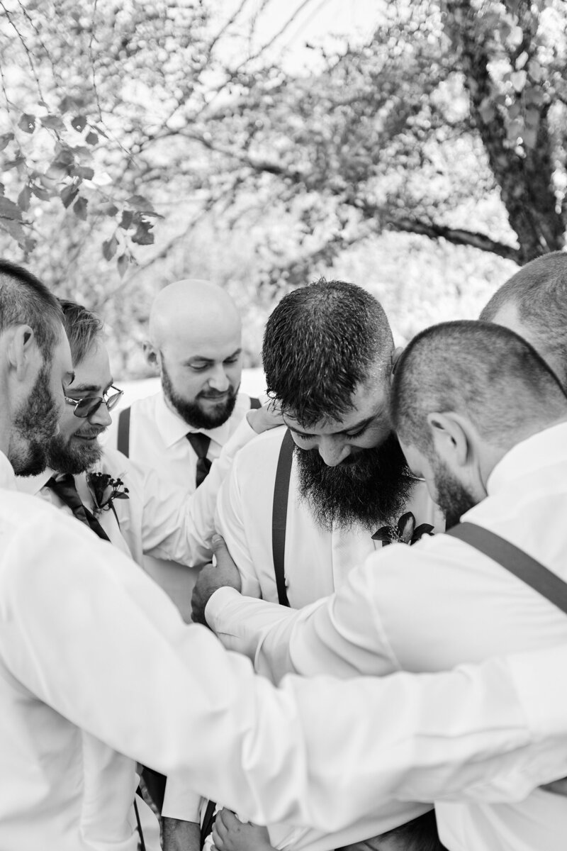 MPY_JB_A_1Dx2_100425_0653