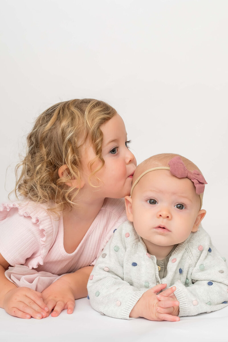 Wolbert_Girls_Oregon_Marilla_Kay_photo-22
