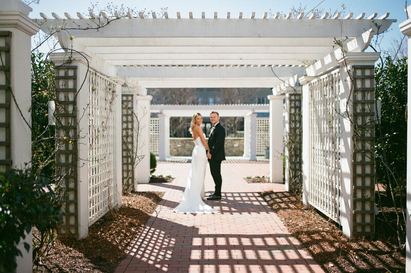Annapolis-Wedding-Photographer-422