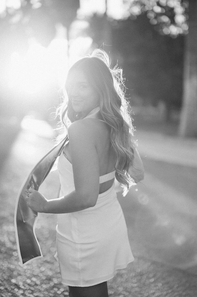 Nathanael Tenney Photography - Mariah M-62