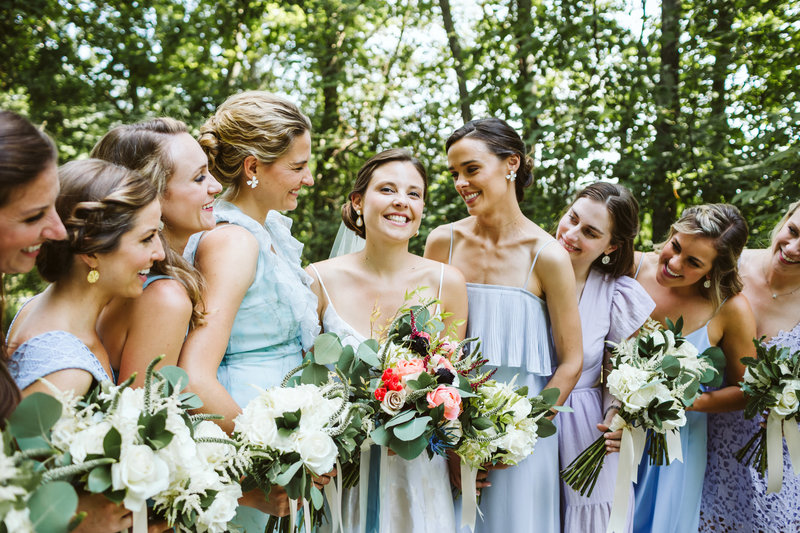 Peter + Julia - Preview-27