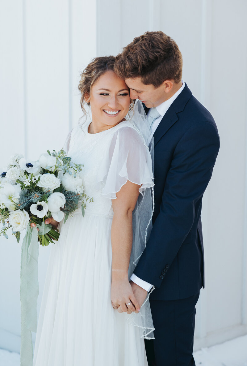 12AB376F-C8FC-4535-9F18-B2C7C9BE0DAB