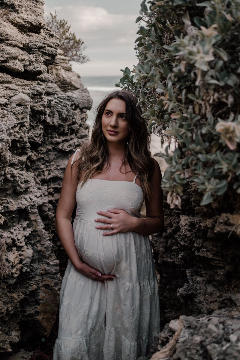 for-love-and-light-perth-maternity-photographer-28