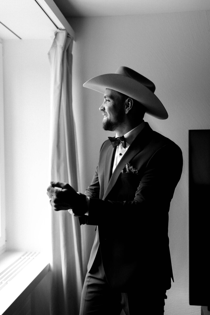 Hochzeitsfotograf-bad-ragaz_012