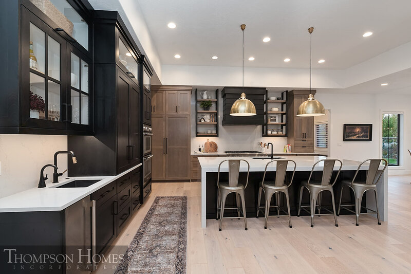 Thompson-Homes-Alabaster-Estate-Boise-Custom-Home-Builder-22