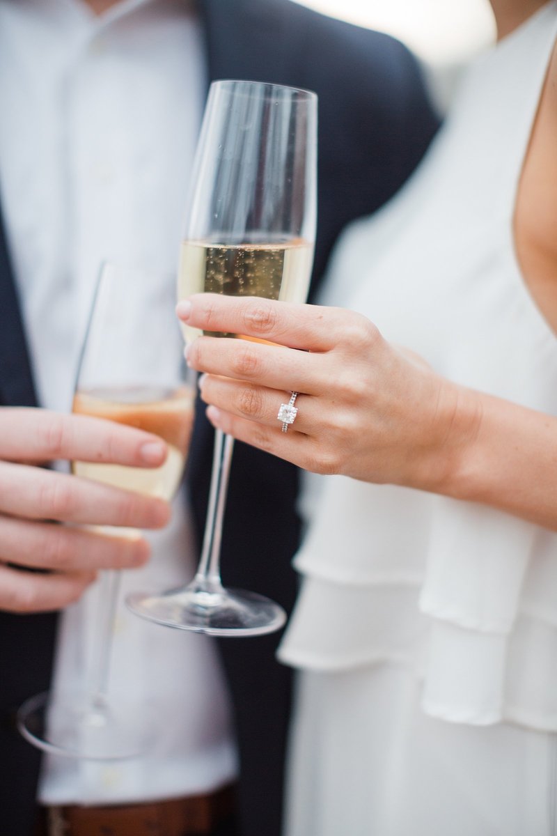 San Marcos Engagement Sessoin30