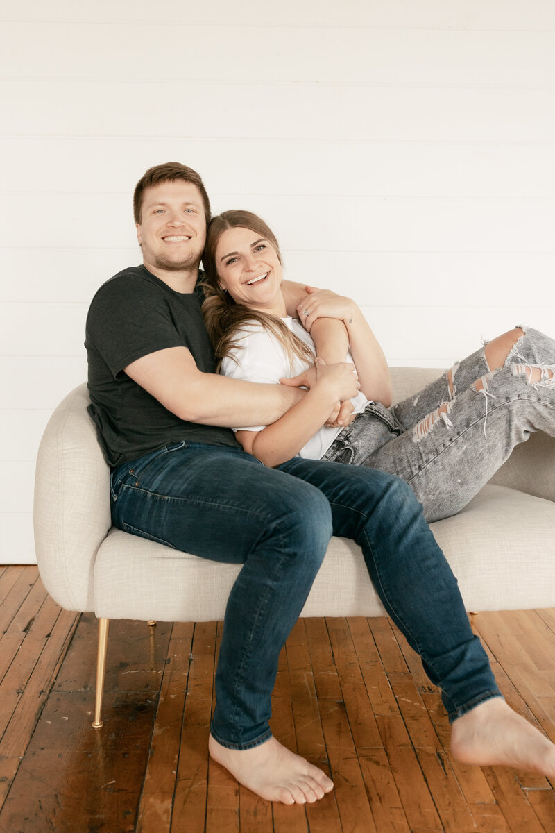Minnesota Photography Studio-3