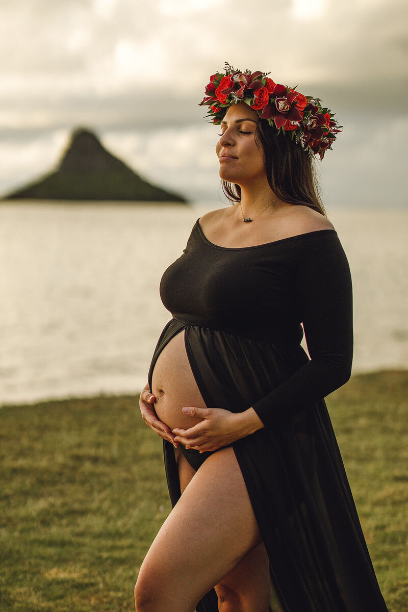 Kapu Photography Hawaii Photographer65