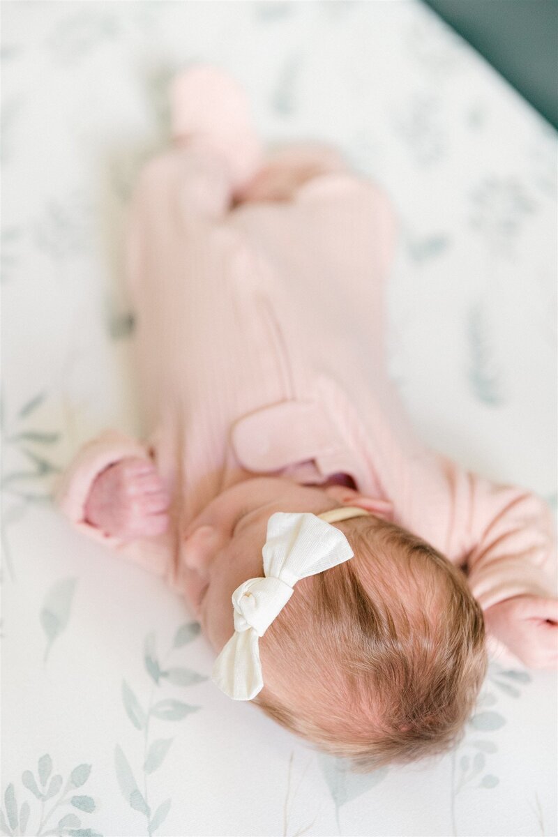 Hilton-Head-SC-Lifestyle-In-Home-Session-Lamp-and-Light-Photography-1