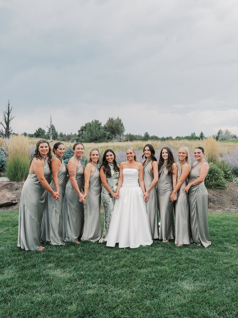 RTFaith-Portland-Wedding Photographer-80