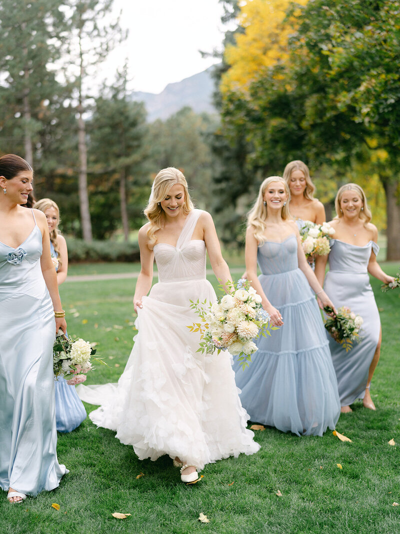 552-CM-Wedding-Bridal Party