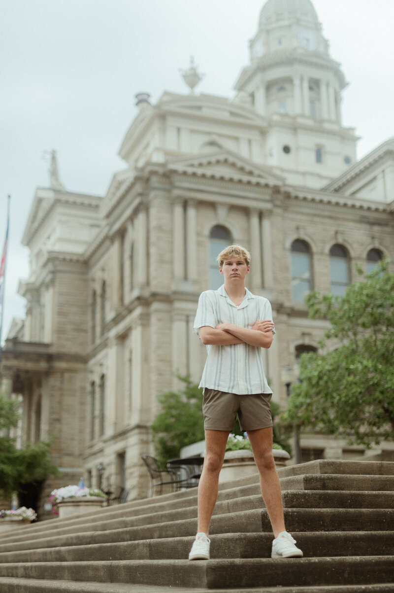 Brady Blacker (50 of 112)