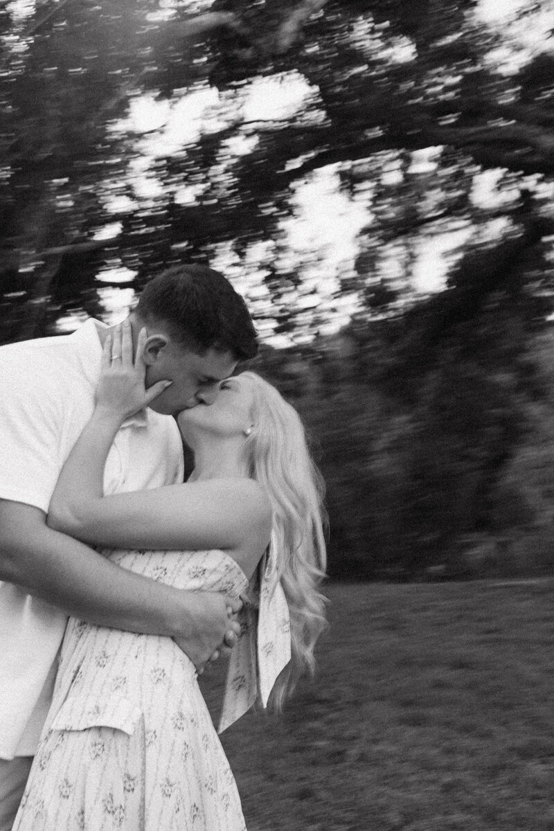 Liza & Tom-5