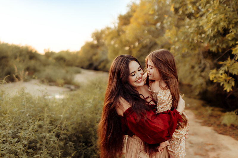 murfreesboro tn family photographer
