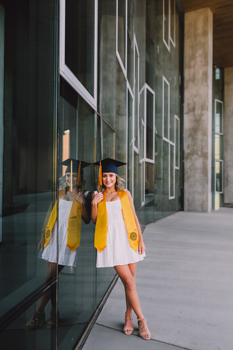 Flagstaff-NAU-senior-portraits-18