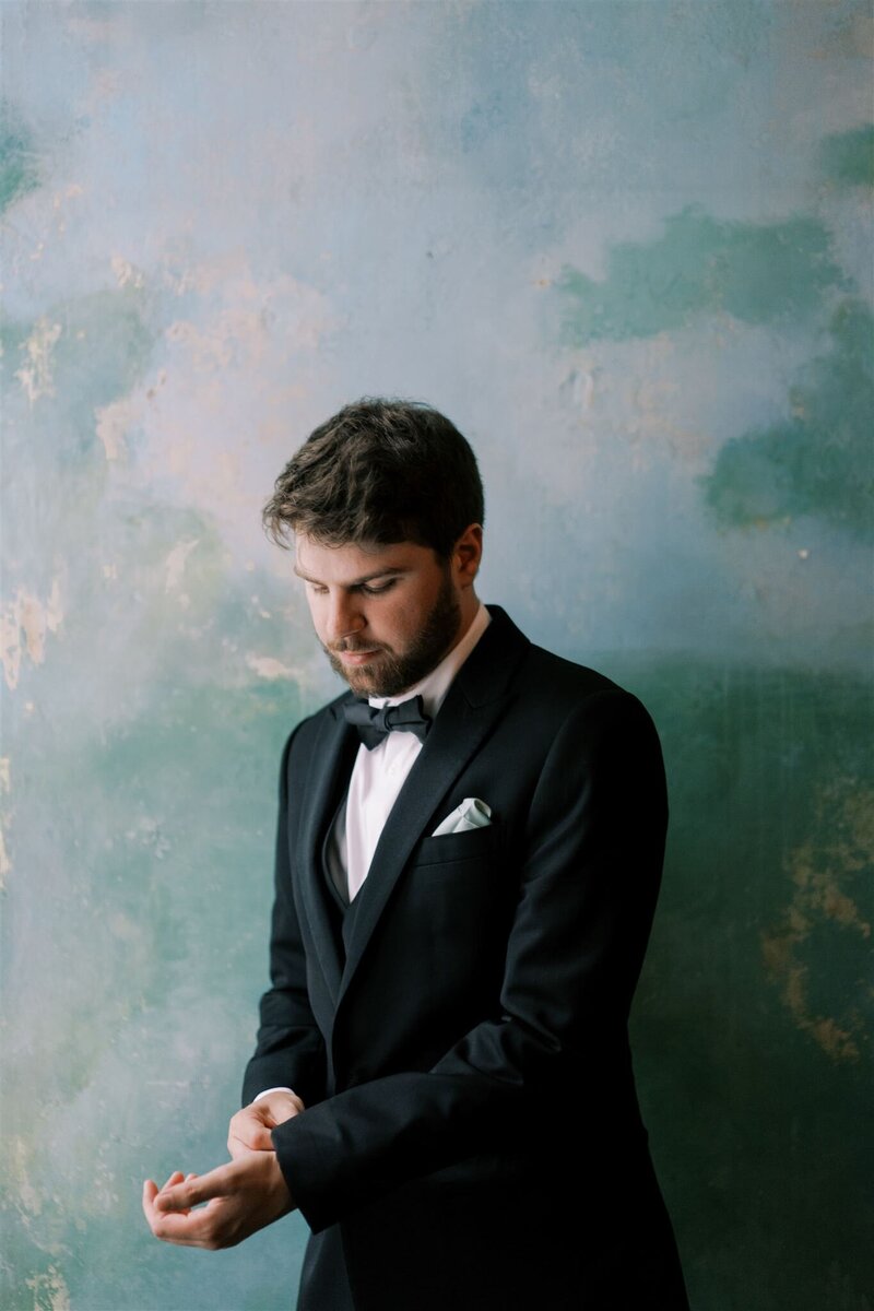 NapolitanoWedding_2024-172_websize (1)