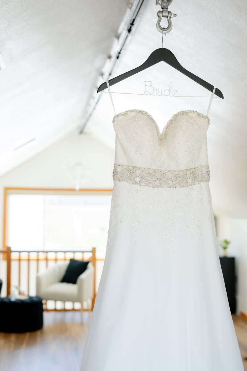 bridal-loft-the-era-venue-26