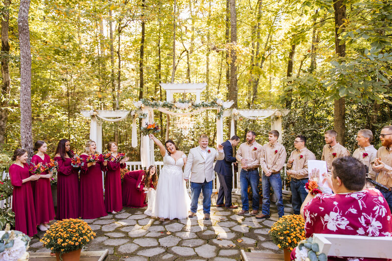 C&WWedding-462