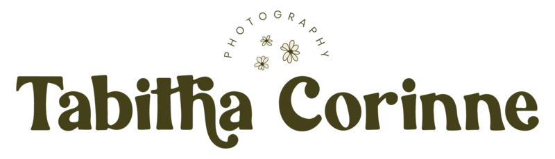 Tabitha Corinne Photography