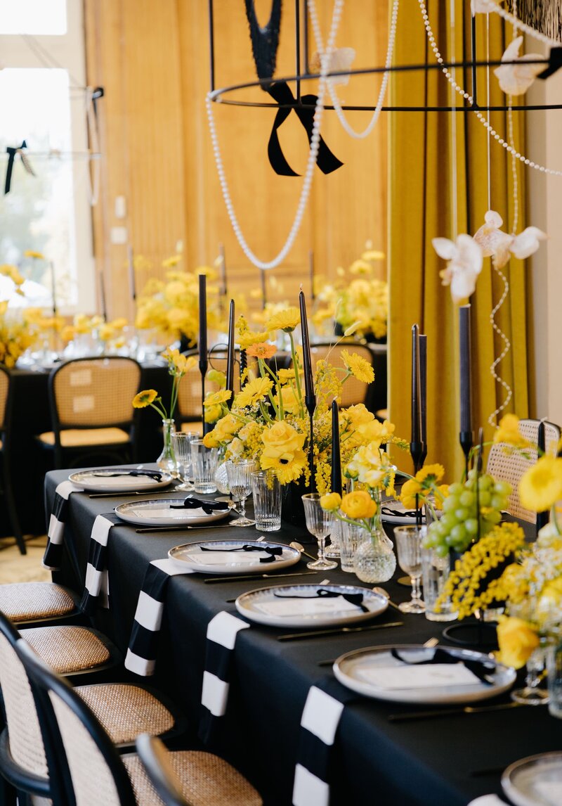 Amel-Montel-Provence-wedding-event-designer-masterclass-13