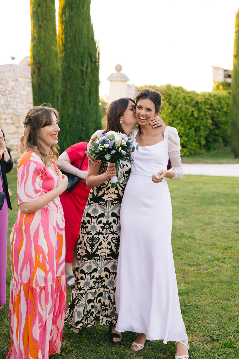 Photographe mariage domaine de sarson grignan victoria le petit-116