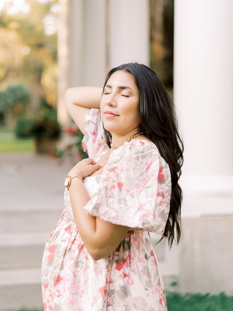 Maternity-Session-12