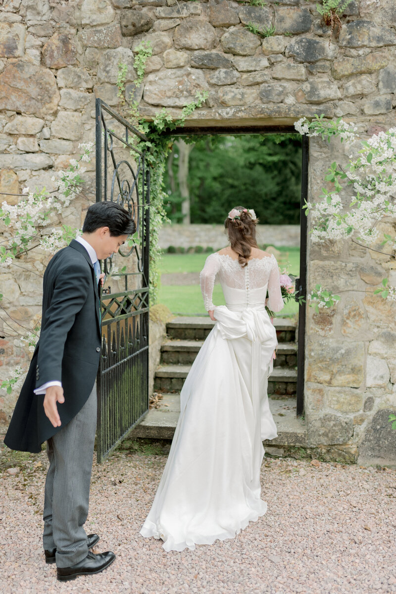 Editorial-Wedding-Photographer-St-Andrews-JCP_4493