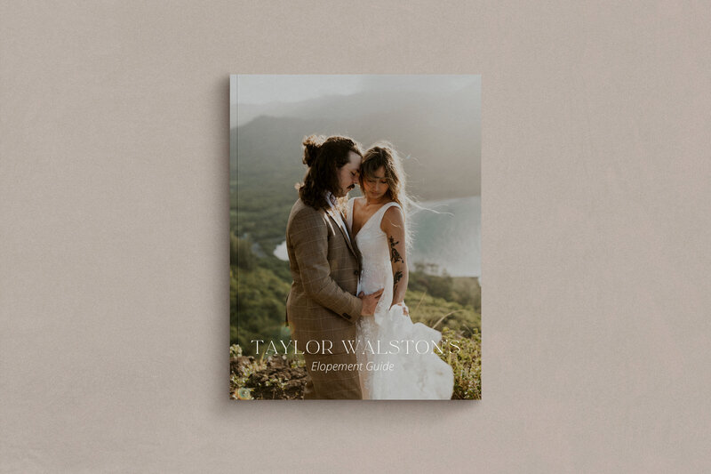 cover taylors elopement guide