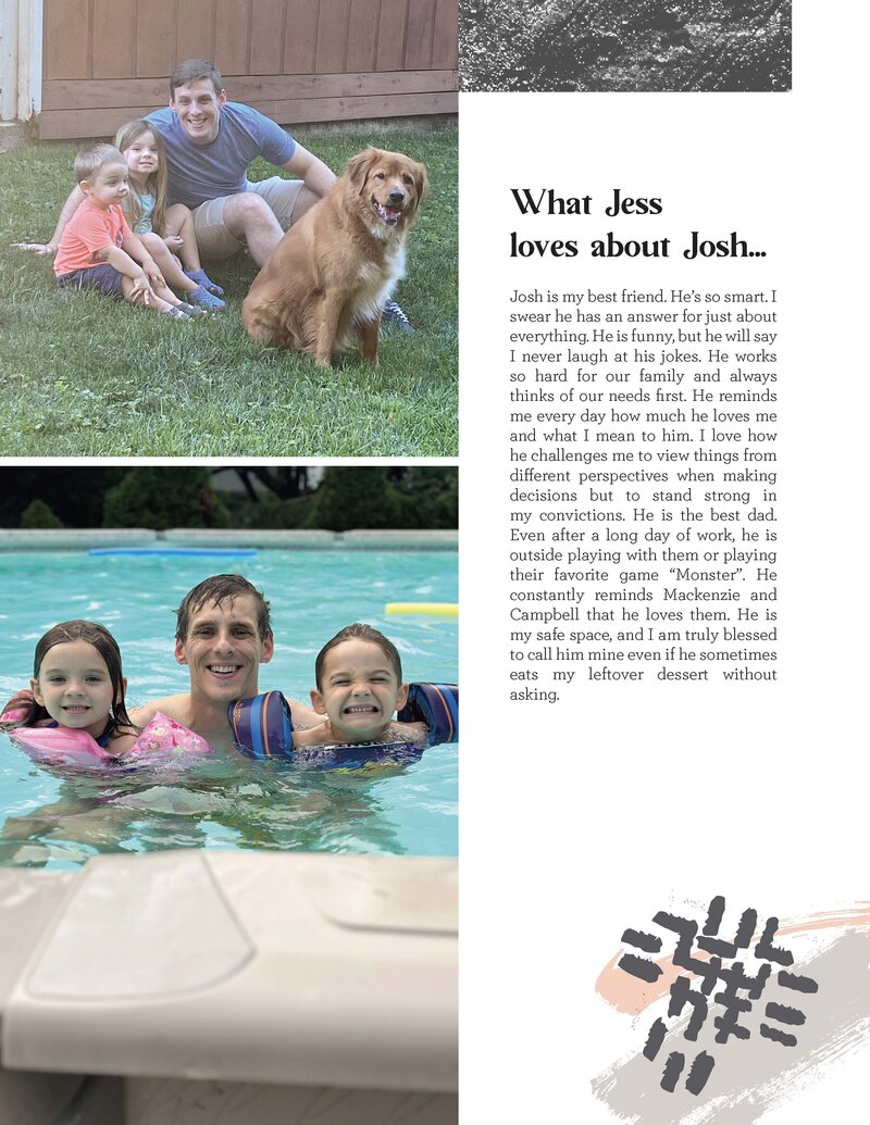 Josh & Jess 2025 pages_Page_09