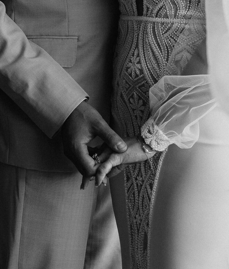 ShelbySawyerPhoto-515
