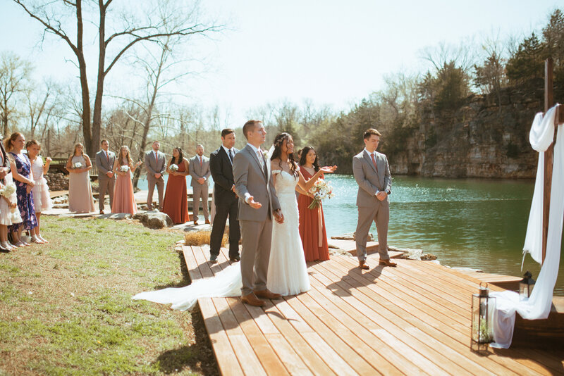 patty & kian-1831