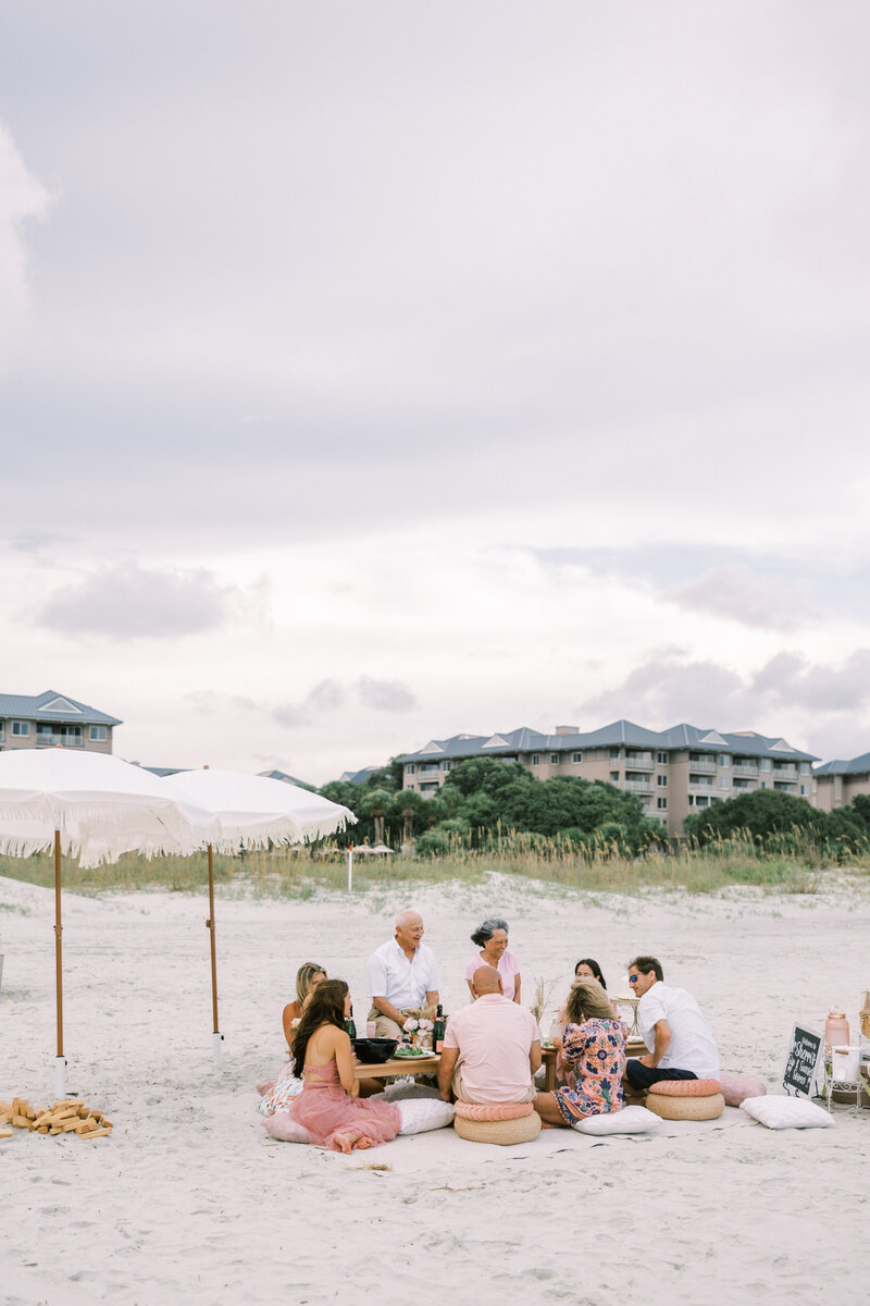 family-photos-on-hilton-head-8