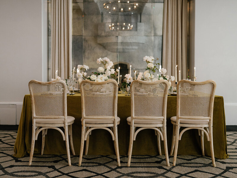 Jenny Quicksall Photography_ Maybourne Shoot-123_websize