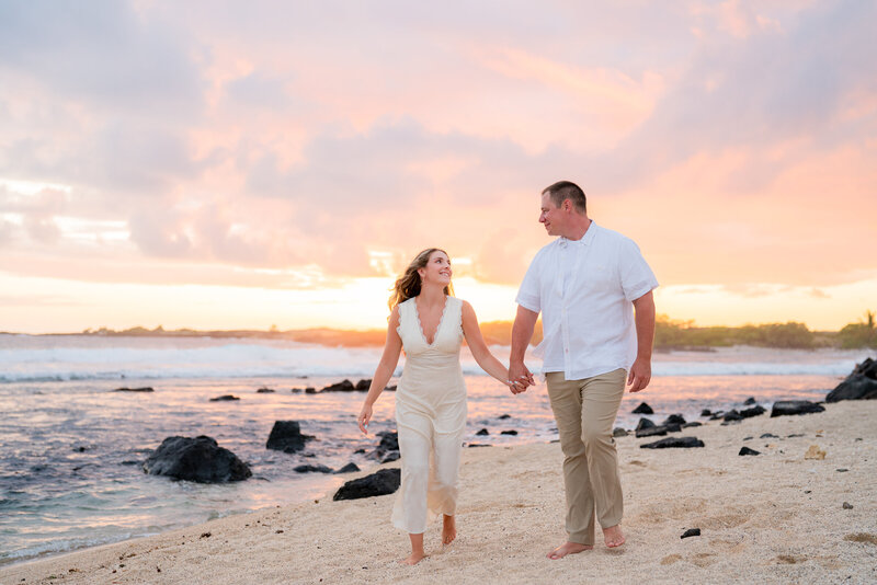 DREAMGRAPHY_HAWAII_BIG ISLAND__0613