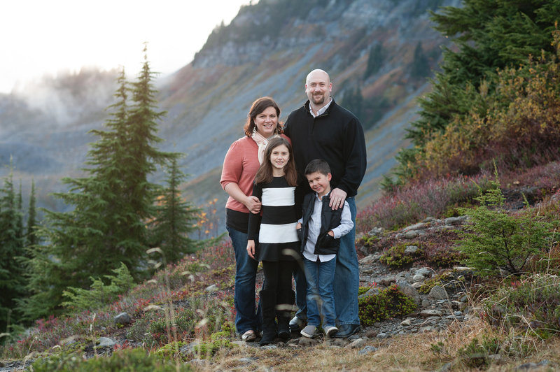 Family 2015 033 copy