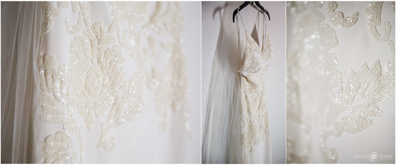 Brilliant-Bridal-Used-Wedding-Dress-Shop-in-Denver-Colorado-7
