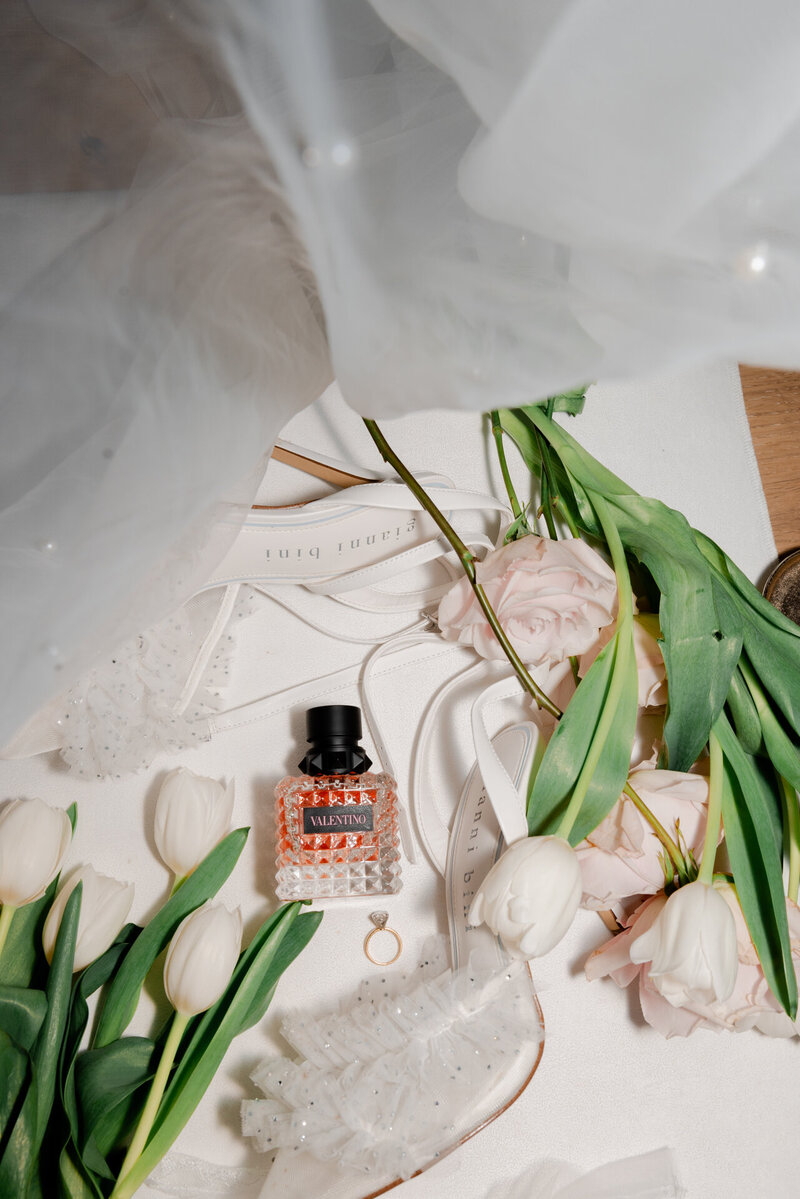 nashville-wedding-photographer (3 of 173)