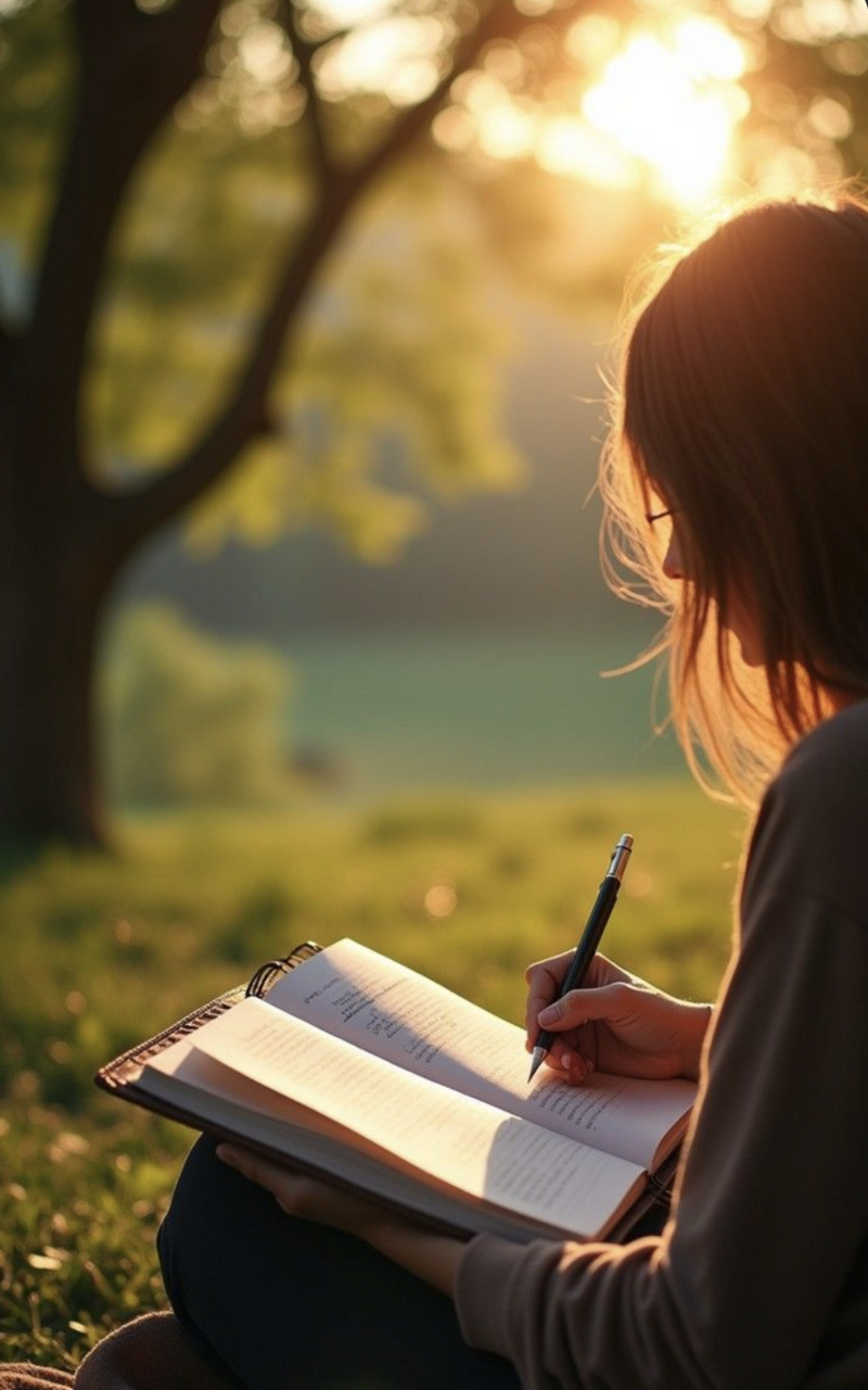 writing mentorship online