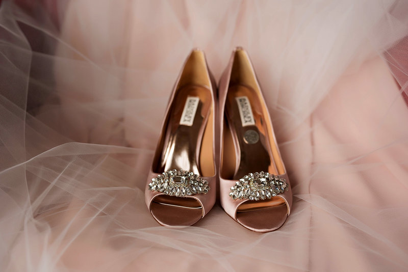 Derr Wedding-Favorites-0003