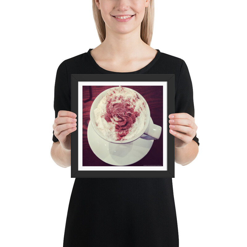 enhanced-matte-paper-framed-poster-(in)-black-10x10-person-619c0e81d5948