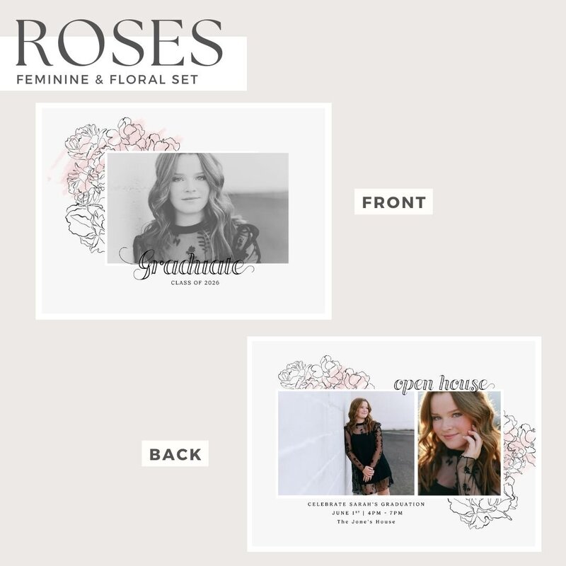 girly-pink-senior-grad-card-designs0