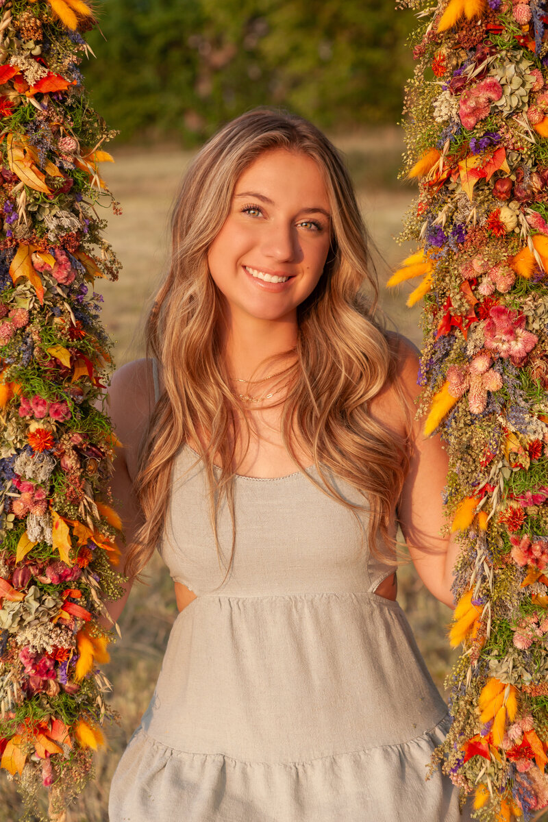 senior pictures kansas city