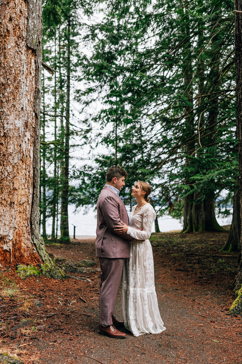 Lake-Crescent-Elopement-Olympic-National-Park-3