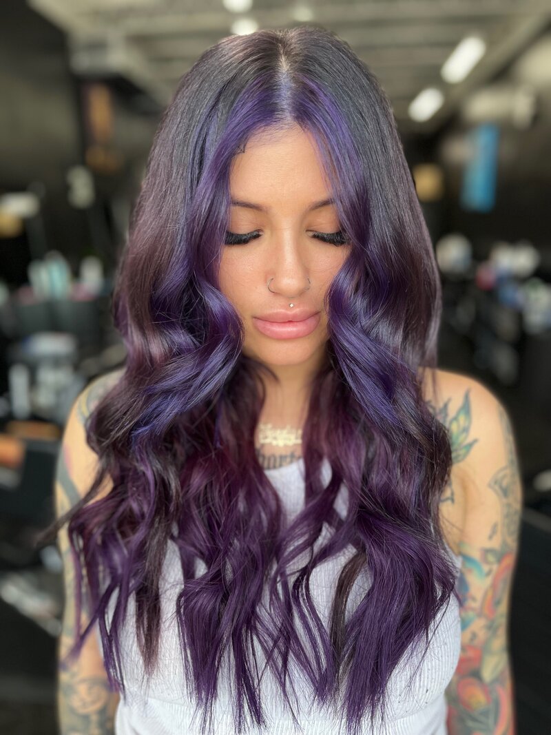 Facetune_28-08-2023-18-57-06