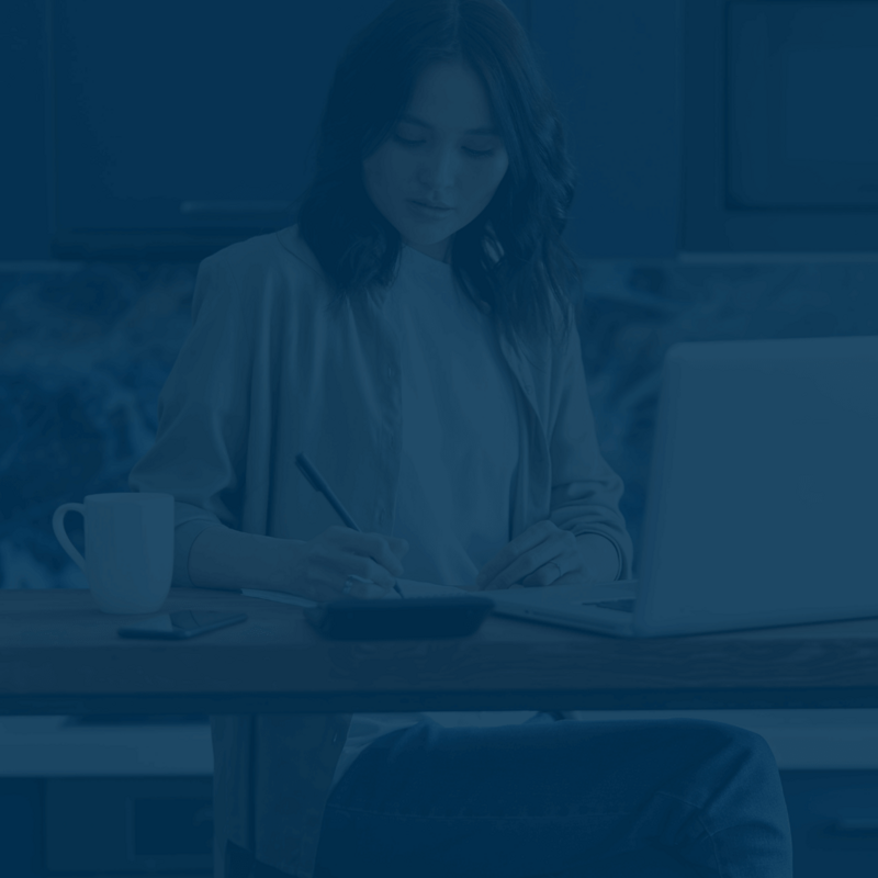 Tere Devoy_Funnel Design and Automation. Types of Funnel Lead Funnel VSL/Webinar Funnel Homepage Funnel Low Ticket Funnel Tripwire Funnel Course Funnel Application Funnel SAAS Funnel Challenge Funnel Event Funnel