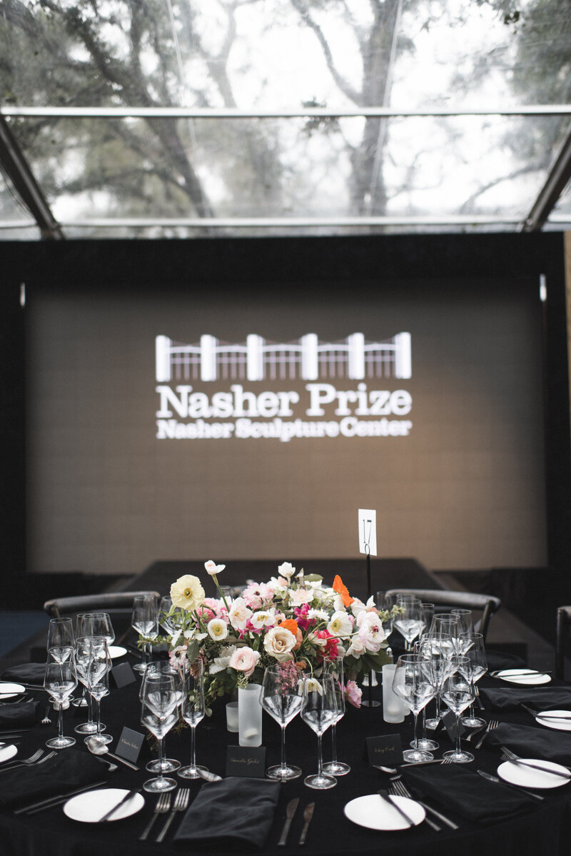 Keestone Events premier luxury event planning design firm Dallas Texas Worldwide Leading Dallas Wedding Planner Dalls Corporate Planner 8