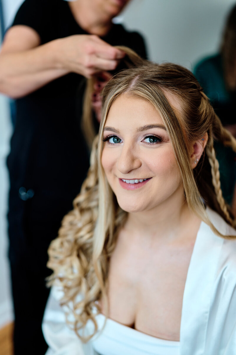 MPY_SD_B_A74_KB_100425_0185